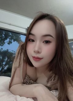 Sophia New in Business Bay - escort in Dubai Photo 4 of 4