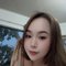 Sophia New in Business Bay - escort in Dubai Photo 4 of 4