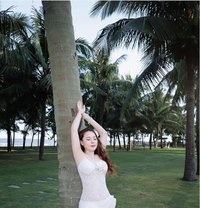 Sophia New in Business Bay - escort in Dubai Photo 5 of 8