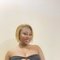 Sophia - masseuse in Cotonou