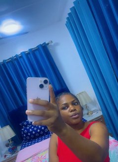 Sophia - escort in Accra Photo 6 of 7