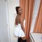 Sophia - escort in Doha Photo 2 of 6