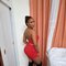Sophia - escort in Doha Photo 3 of 6