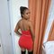 Sophia - escort in Doha Photo 4 of 6
