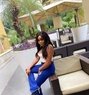 Sophia - escort in Ikeja Photo 1 of 4