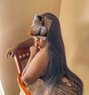 Sophia - escort in Port Harcourt Photo 1 of 2