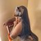 Sophia - escort in Port Harcourt