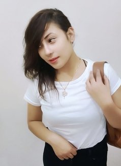 Sophia Only for Webcam - escort in Bangalore Photo 3 of 4