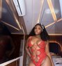 Sophia Peters - puta in Abuja Photo 1 of 1