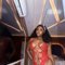 Sophia Peters - escort in Abuja