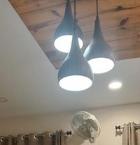 Ani Real Meet In Guwahati Only - escort in Guwahati