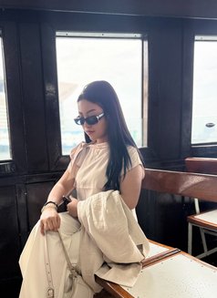 Sophia Rogan - puta in Jakarta Photo 18 of 22