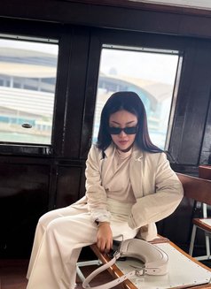 Sophia Rogan - puta in Jakarta Photo 19 of 22