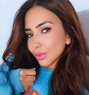Sophia - escort in İstanbul Photo 1 of 7
