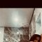 Sophia - escort in İstanbul Photo 2 of 7