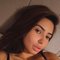 Sophia - escort in İstanbul Photo 3 of 7