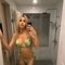 Sophia Good Service 🇹🇭 Taksim - Transsexual escort in İstanbul