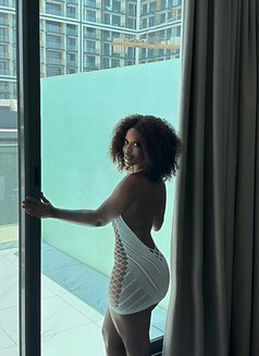 Sophia - escort in Dubai Photo 3 of 7