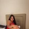 Sophia - escort in Beirut Photo 4 of 4