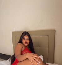 Sophia - escort in Beirut