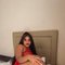 Sophia - escort in Beirut Photo 4 of 4