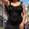 Sophia - escort in Cape Town