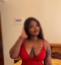 Sophia camshow only - puta in Bangalore Photo 10 of 11