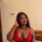 Sophia camshow only - escort in Kochi