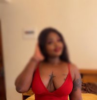 Sophia camshow only - puta in Kochi Photo 10 of 11