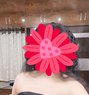 Sophia - escort in Hyderabad Photo 1 of 1