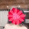 Sophia incall and cam session - escort in Hyderabad Photo 1 of 4