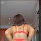 Sophia incall and cam session - escort in Hyderabad Photo 3 of 4