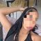 Sophia incall and cam session - escort in Hyderabad Photo 4 of 4