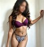 Sophia - escort in Colombo Photo 5 of 9
