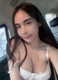 Sophia (studentpinkishhornyPussy) - escort in Bangkok Photo 10 of 10