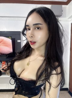 Sophia (studentpinkishhornyPussy) - escort in Bangkok Photo 27 of 27