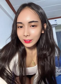 Sophia (studentpinkishhornyPussy) - escort in Yokosuka Photo 23 of 27