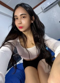 Sophia (studentpinkishhornyPussy) - escort in Yokosuka Photo 25 of 27