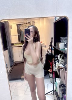 Sophia (studentpinkishhornyPussy) - escort in Yokosuka Photo 26 of 27
