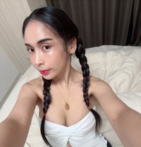 Sophia (studentpinkishhornyPussy) - escort in Yokosuka