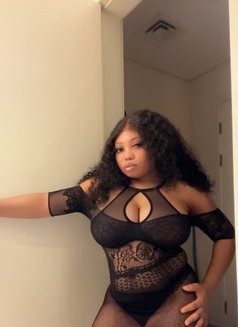 Sophia - escort in Dubai Photo 6 of 6