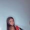 Sophia - escort in Doha Photo 4 of 17