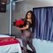 Sophia - escort in Yiwu