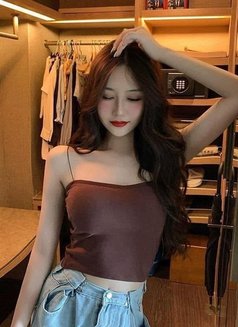 Sophia - escort in Bangkok Photo 1 of 12