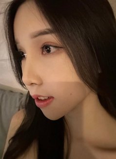 Sophia - escort in Bangkok Photo 8 of 12