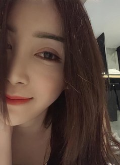 Sophia - escort in Bangkok Photo 10 of 12