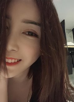 Sophia - escort in Bangkok Photo 11 of 12