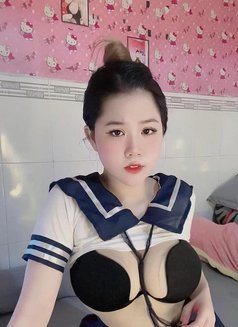 Sophia โซเฟีย - escort in Khobar Photo 5 of 15