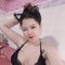 Sophia โซเฟีย - escort in Jeddah