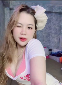 Sophia โซเฟีย - escort in Khobar Photo 12 of 15